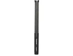 Saramonic SoundBird V6 Shotgun Condenser Microphone main image