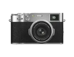 Fujifilm X100VI Digital Camera