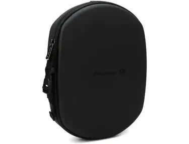 Pioneer DJ HDJ-HC02 DJ Headphones Case