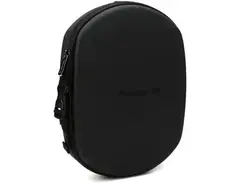 Pioneer DJ HDJ-HC02 DJ Headphones Case