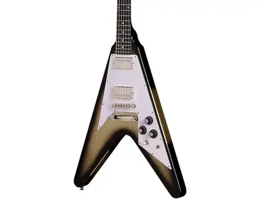 Epiphone Flying V '70s Guitar Center-Exclusive Electric Guitar