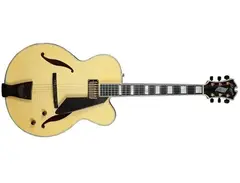 D'Aquisto Jazz Line - What To Know & Where To Buy | Equipboard