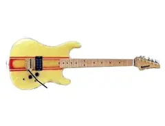 Kramer Pacer Special