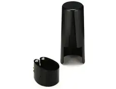 Rovner Dark Ligature main image