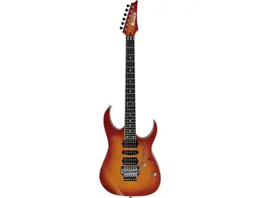 Ibanez JCRG10-01 J. Custom