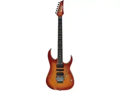 Ibanez JCRG10-01 J. Custom main image