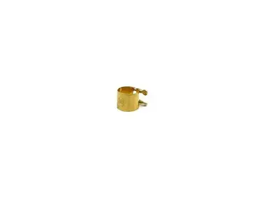Boston Sax Shop Superlative Tenor Ligatures