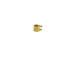 Boston Sax Shop Superlative Tenor Ligatures