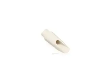 Syos  Alto Saxophone Mouthpiece Originals Steady