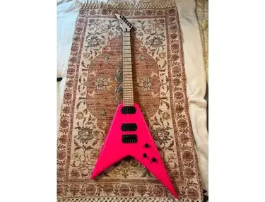 Kiesel Ultra-V
