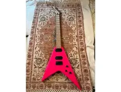 Kiesel Ultra-V main image