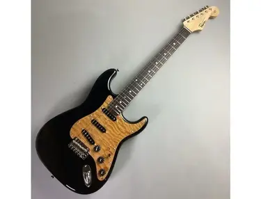 Provision PSST Series Guitar
