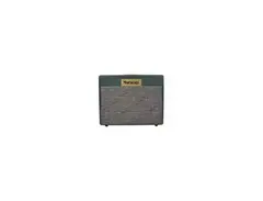Marshall Class5 1x10 Guitar Amp - Green main image