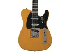 Fender American Professional Classic Hotshot Telecaster Electric Guitar