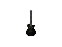 Martin 000CXE Acoustic Guitar
