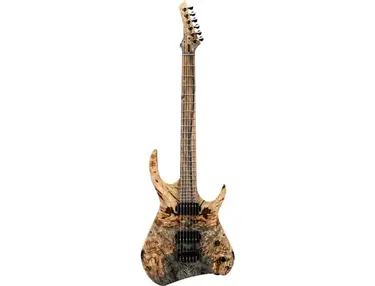 Kiesel Kyber