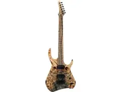 Kiesel Kyber main image