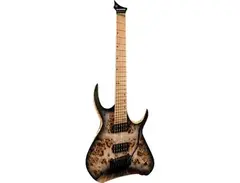 Kiesel Kyber Headless main image