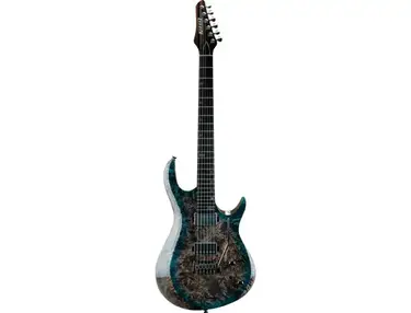 Kiesel Lyra - What To Know & Where To Buy | Equipboard