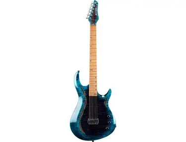 Kiesel AC2