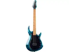 Kiesel AC2 main image