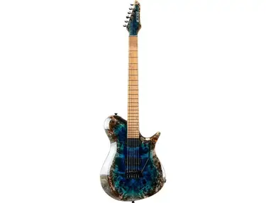 Kiesel Kira
