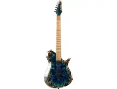 Kiesel Kira main image