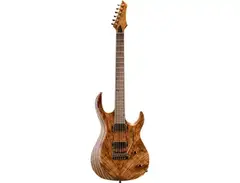 Kiesel Aries Neck-Through main image