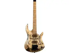 Kiesel O2 main image