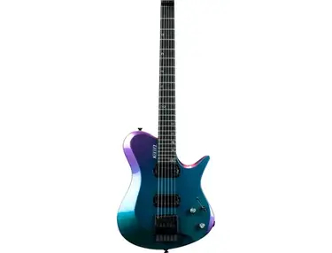 Kiesel Z2