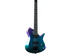 Kiesel Z2 main image