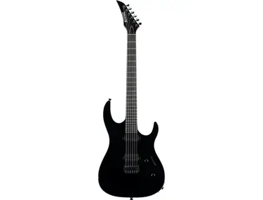 Kiesel DC