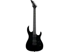 Kiesel DC main image
