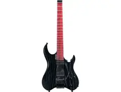 Kiesel Vader Neck-Through main image