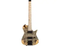 Kiesel Leia main image