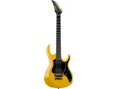 Kiesel Aries Titanium main image