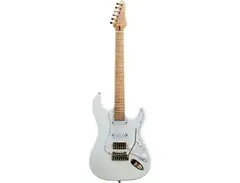 Kiesel Delos main image