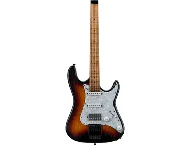 Kiesel Delos Headless