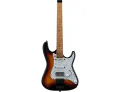 Kiesel Delos Headless main image