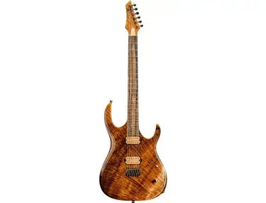 Kiesel K-Series