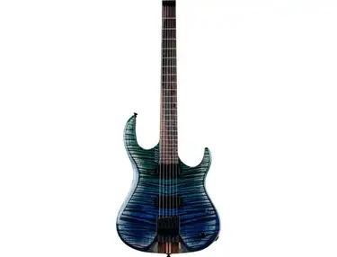 Kiesel K-Series Headless