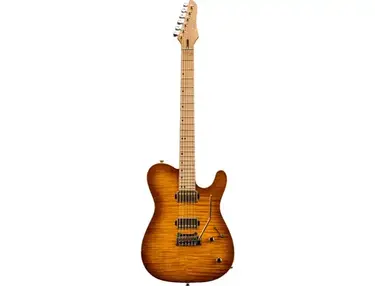 Kiesel Solo