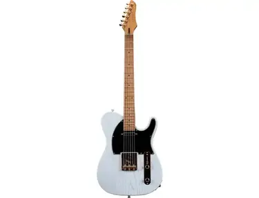 Kiesel Retro Solo