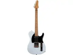 Kiesel Retro Solo main image