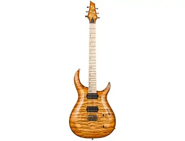 Kiesel Crescent