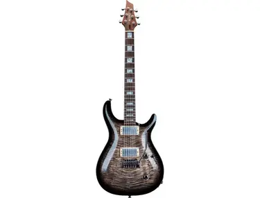 Kiesel CT6
