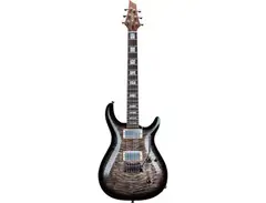 Kiesel CT6 main image
