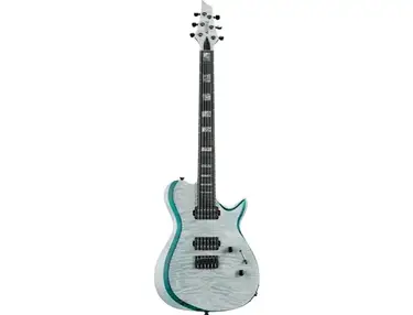 Kiesel Lyra - What To Know & Where To Buy | Equipboard Kiesel Lyra - What To Know & Where To Buy | Equipboard