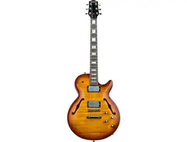Kiesel SH550