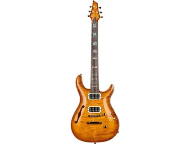Kiesel SH6